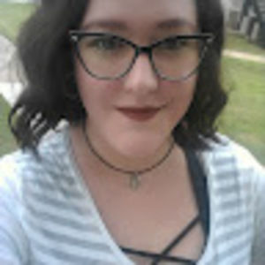 Meet your Posher, Candace